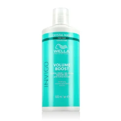 Invigo Volume Boost Crystal Mask 500 ml