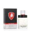 Invincibile Eau De Toilette 40 ml (man)