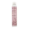 Invisible On The Go Light Dry Shampoo 200 ml
