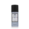 Invisidry Shampoo 100 ml