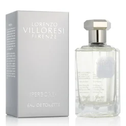 Iperborea Eau De Toilette 100 ml (unisex)