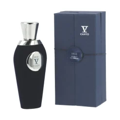 Irae Extrait de Parfum 100 ml (unisex)