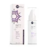 Iris Radiance Lift Serum 30 ml