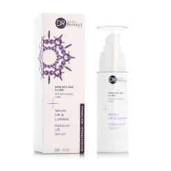 Iris Radiance Lift Serum 30 ml