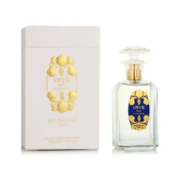 Iris des Champs Eau De Parfum 100 ml (woman)