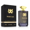 Irish Isle Eau De Parfum 80 ml (unisex)