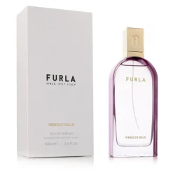Irresistibile Eau De Parfum 100 ml (woman)