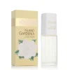Island Gardenia Eau de Cologne 44 ml (woman)