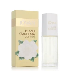 Island Gardenia Eau de Cologne 44 ml (woman)