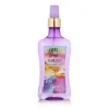 Island Resort Bodyspray 250 ml (woman)