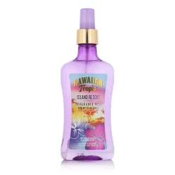 Island Resort Bodyspray 250 ml (woman)