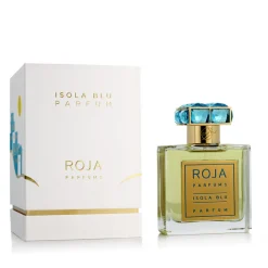 Isola Blu Parfum 50 ml (unisex)