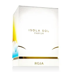 Isola Sol Parfum 50 ml (unisex)