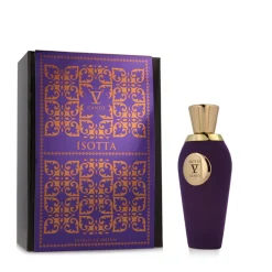 Isotta Extrait de Parfum 100 ml (unisex)