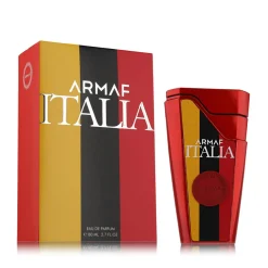 Italia Eau De Parfum 80 ml (woman)