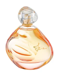 Izia Eau De Parfum 100 ml (woman)