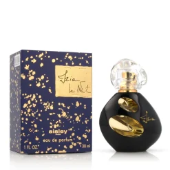Izia La Nuit Eau De Parfum 30 ml (woman)