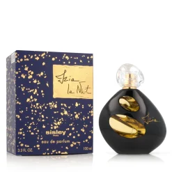 Izia La Nuit Eau De Parfum 100 ml (woman)