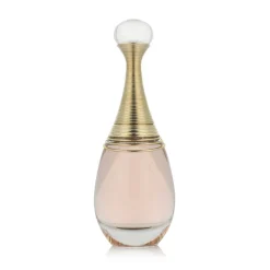 J'adore Eau De Parfum 100 ml (woman)