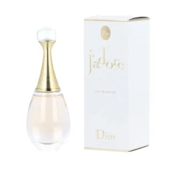 J'adore Eau De Parfum 50 ml (woman)