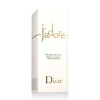 J'adore Eau de Toilette Deo Roll-On 20 ml (woman)