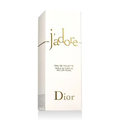 J'adore Eau de Toilette Deo Roll-On 20 ml (woman)