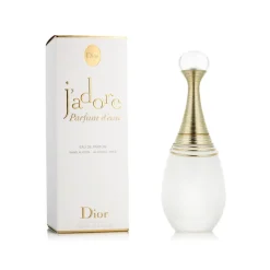 J'adore Parfum d'Eau Eau De Parfum alkoholfrei 100 ml (woman)