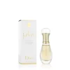 J'adore Pearl de Parfum Roll-On 20 ml (woman)