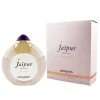 Jaipur Bracelet Eau De Parfum 100 ml (woman)