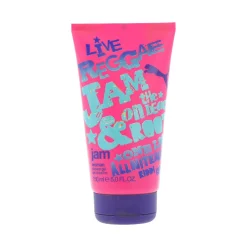 Jam Woman Duschgel 150 ml (woman)