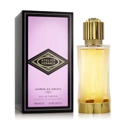Jasmin au Soleil Eau De Parfum 100 ml (unisex)