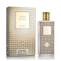 Jasmin De Pays Eau De Parfum 100 ml (unisex)