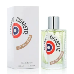 Jasmin et Cigarette Eau De Parfum 100 ml (woman)