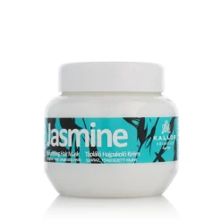 Jasmine Kallos Nourishing Hair Mask 275 ml