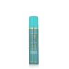 Je Reviens Bodyspray 75 ml (woman)