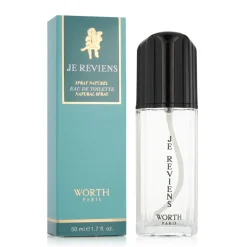 Je Reviens Eau De Toilette 50 ml (woman)