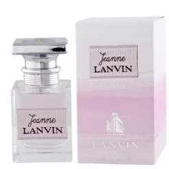 Jeanne Eau De Parfum 30 ml (woman)