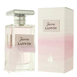 Jeanne Eau De Parfum 100 ml (woman)