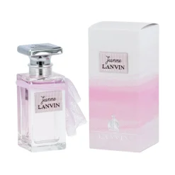 Jeanne Eau De Parfum 50 ml (woman)