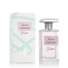Jeanne Blossom Eau De Parfum 100 ml (woman)