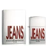 Jeans Pour Femme Eau De Parfum 75 ml (woman)