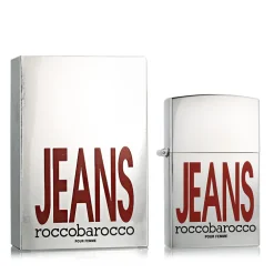 Jeans Pour Femme Eau De Parfum 75 ml (woman)