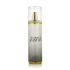 Jennifer Aniston Bodyspray 236 ml (woman)