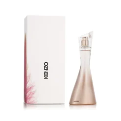Jeu d’Amour Eau De Parfum 50 ml (woman)