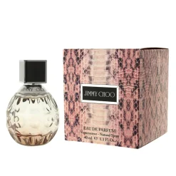 Jimmy Choo Eau De Parfum 40 ml (woman)