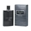 Jimmy Choo Man Intense Eau De Toilette 100 ml (man)