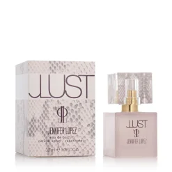 JLust Eau De Parfum 30 ml (woman)