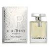 John Richmond Eau De Parfum 100 ml (woman)