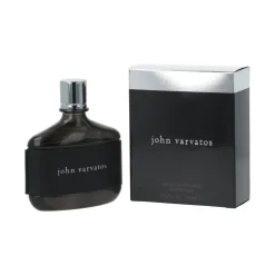 John Varvatos for Men Eau De Toilette 75 ml (man)