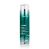 JoiFull Volumizing Shampoo 300 ml